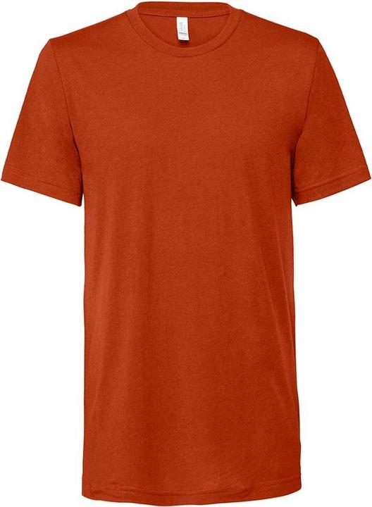 Produktbild Bella Canvas Erwachsene TriBlend TShirt (M)