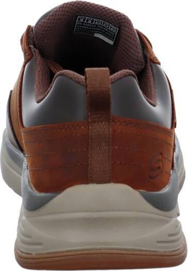 Image du produit Skechers Baskets BENAGO - HOMBRE (41)