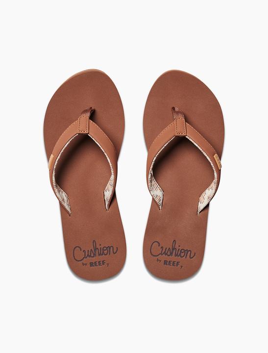 Produktbild Reef Women's Cushion Sands (38.5)