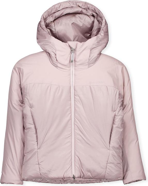 Immagine prodotto Houdini W's Double Dunfri (M)