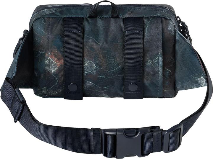 Immagine prodotto Dakine Jagger Gürteltasche 25 cm