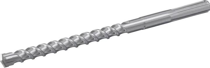 Actual product image Fischer Drill SDS Max IV 22/800/920 (22 mm)