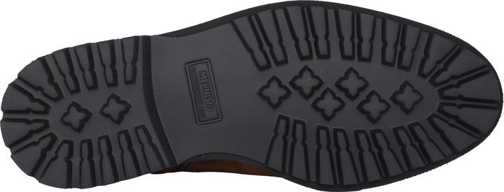 Actual product image Mephisto Benson (44)