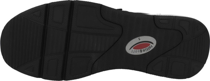 Produktbild Gabor rollingsoft 66.896 - 64385 (39)
