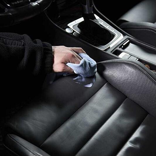 Immagine prodotto Liqui Moly LM Cura della pelle 1554 (250 ml)