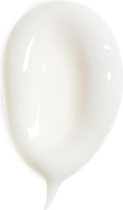 Actual product image Korres Yoghurt Sunscreen Face Cream SPF 50 (Suntan cream, SPF 50, 50 ml)