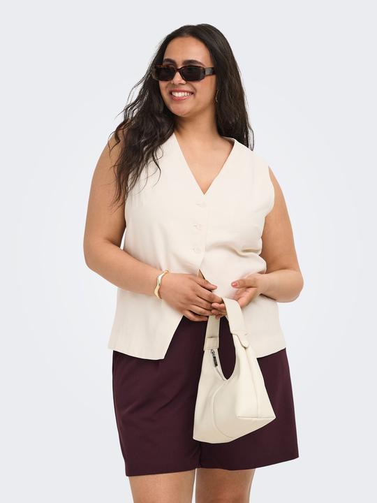 Immagine prodotto Only CARTILA Anzugweste Weste (48)