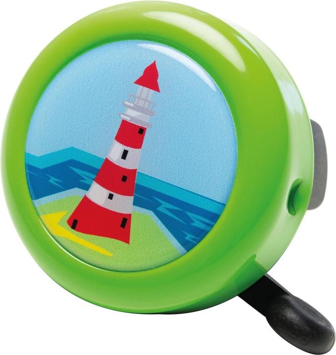 Actual product image Reich Lighthouse
