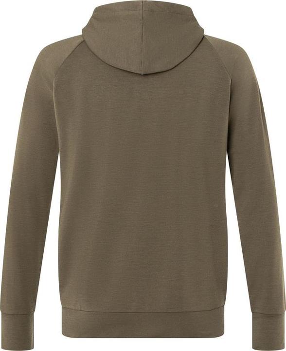 Immagine prodotto Super Natural Felpa Con Cappuccio Con Zip Essenziale (XXL)