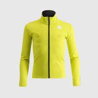 Sportful Neo Junior Jacket (12)