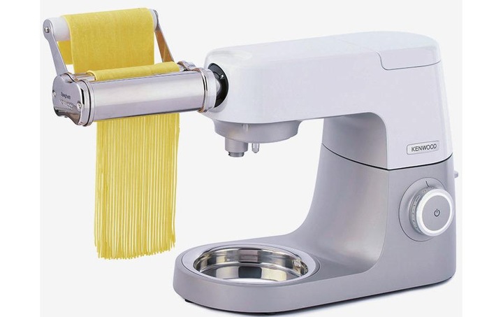 Actual product image Kenwood Pasta Attachment KAX984ME