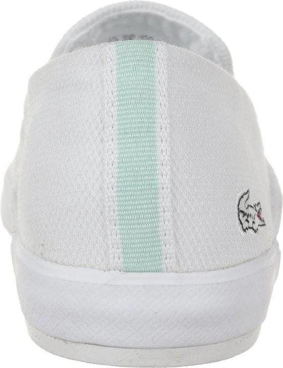 Produktbild Lacoste Lifestyle Sneaker (37)