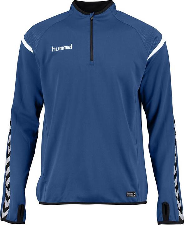Produktbild hummel Authentic Charge Training Sweat (L)