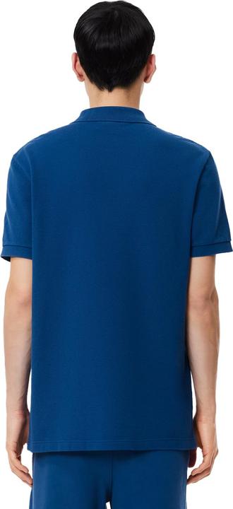 Produktbild Lacoste L.12.12 Poloshirt Gewaschen Regulär (M)