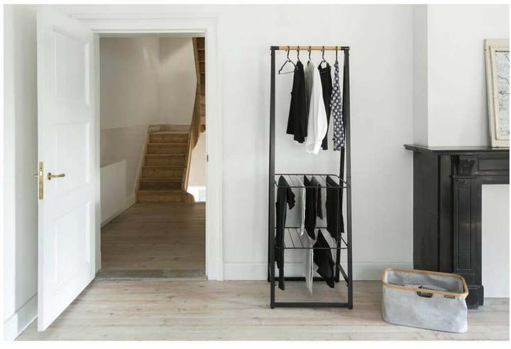 Immagine prodotto Brabantia Linn