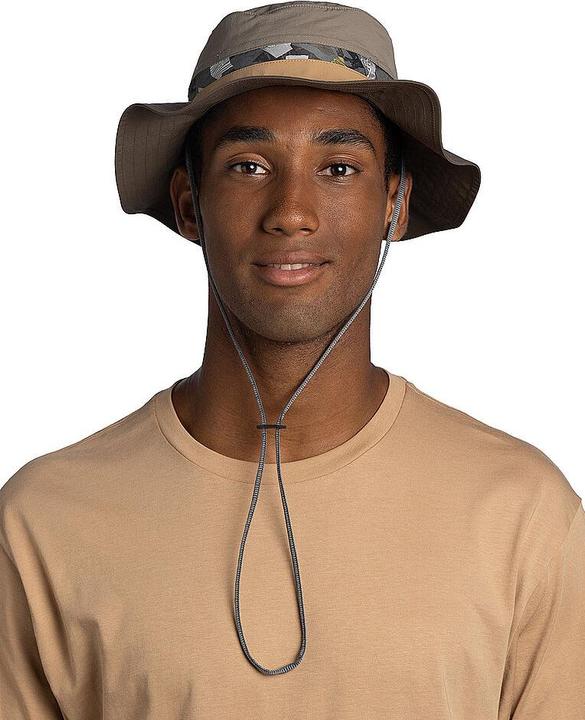 Immagine prodotto Buff Explore Booney Hat - Hut
