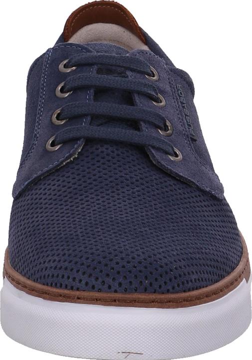 Immagine prodotto Gabor 0460.15.13 (41)