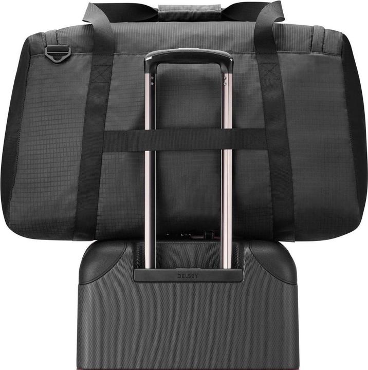 Produktbild Delsey Nomade Faltbare Reisetasche 65 cm (71 l)