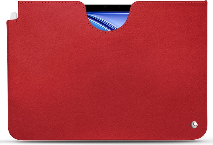 Rouge troupelenc ( Pantone #AB191A )