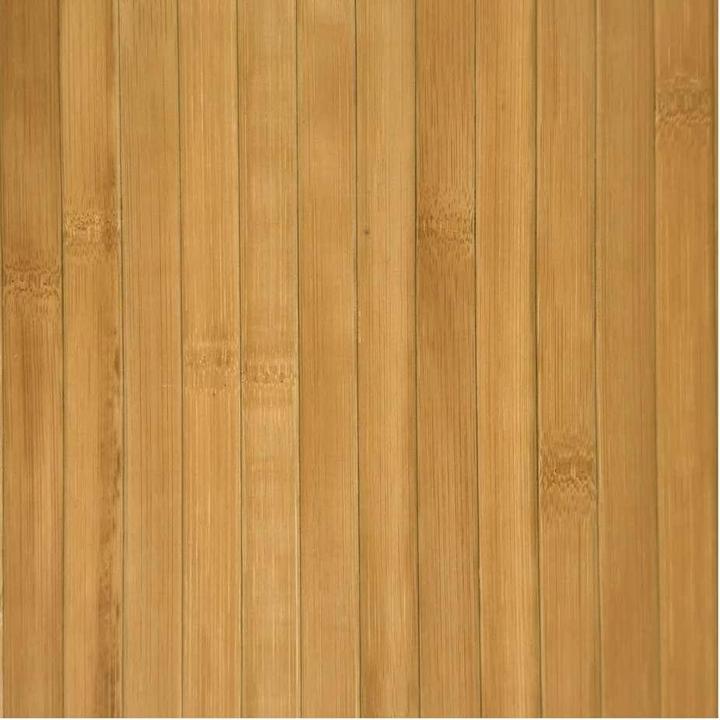 Produktbild vidaXL Teppich (80 x 200 cm)