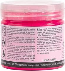Produktbild Pebeo Acrylic Mat Pub (Fluoreszierend Rosa, 140 ml)