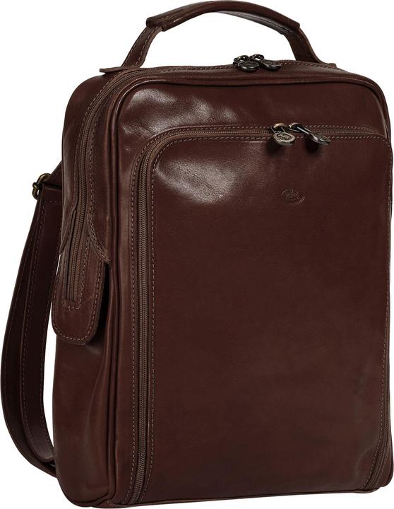 Immagine prodotto PIKE Rucksack (5 l)