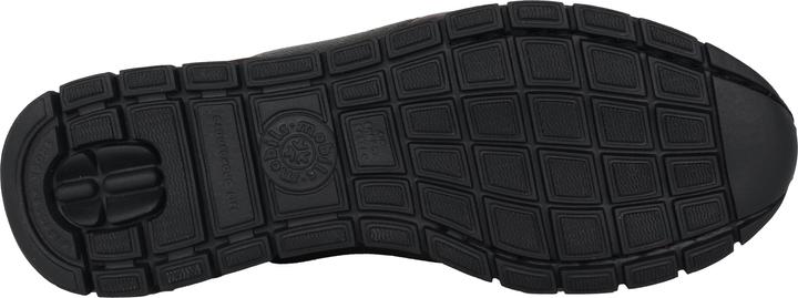 Actual product image Mephisto Dalilha (36)