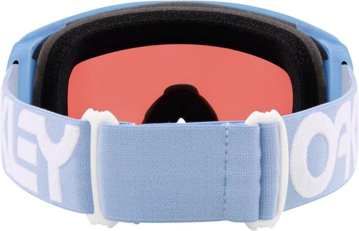 Image du produit Oakley Line Miner M