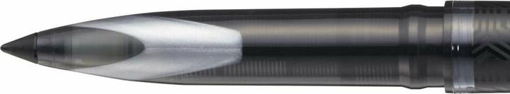 Produktbild Uni-ball Osama Pack 12 Uniball Air Micro (Schwarz, 12x)