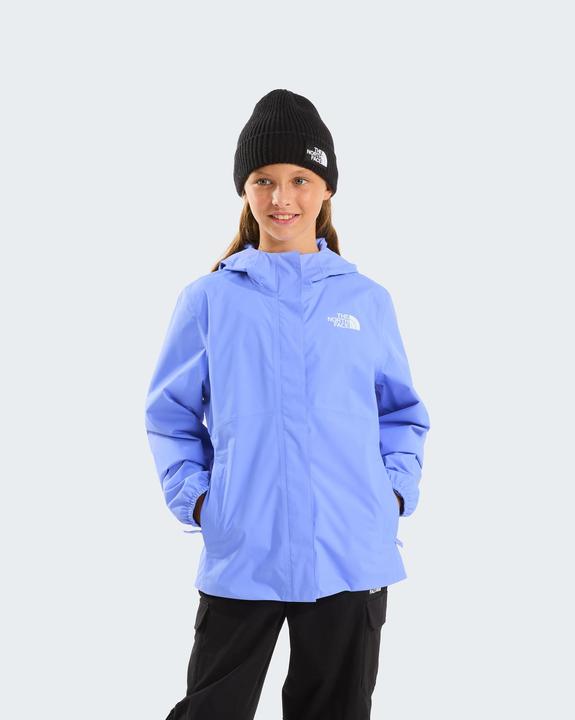 Produktbild North Face G Antora Rain Jacket (134, 140, M)