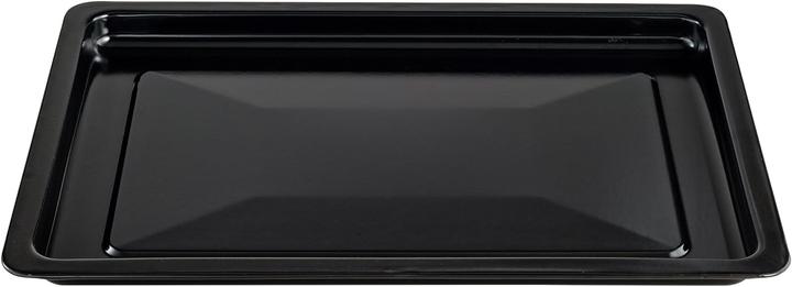 Actual product image Moulinex Optimo