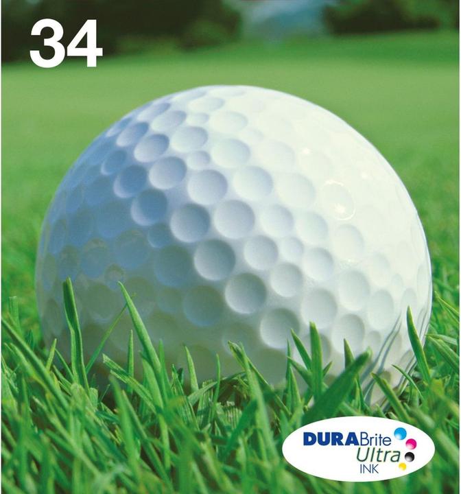 Immagine prodotto Epson Multip4-Col Durabriteultraink3 (M, C, Y, FC)