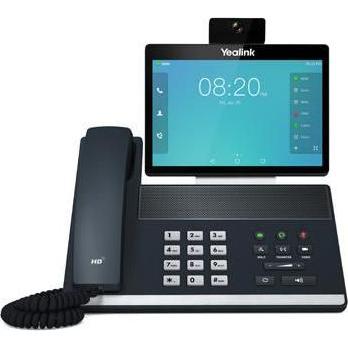 Yealink SIP T5 Series VP59 High-End, Telefon