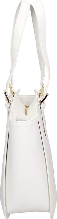 Immagine prodotto Braccialini B17234