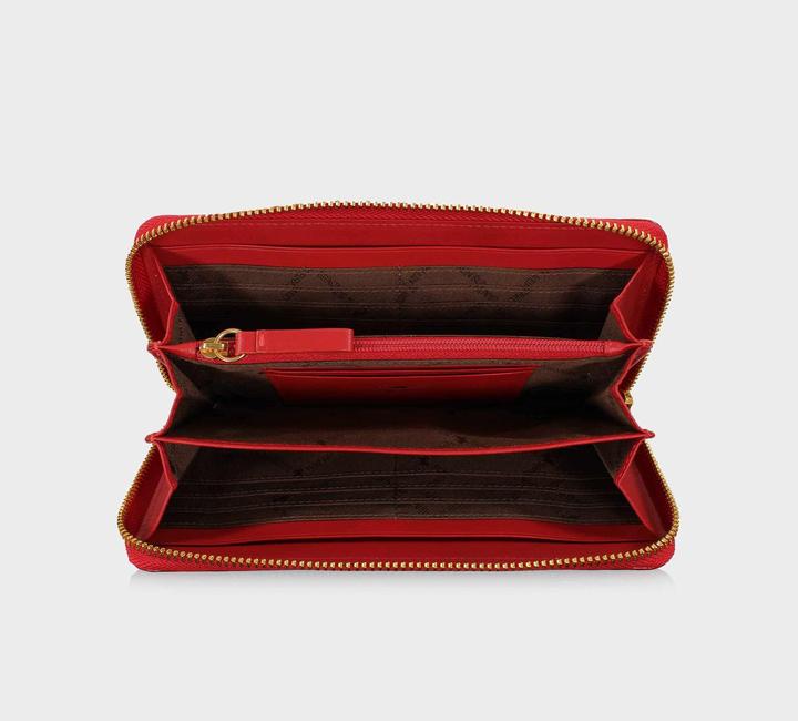 Produktbild Braun Büffel Verona Geldbörse Leder 19 cm