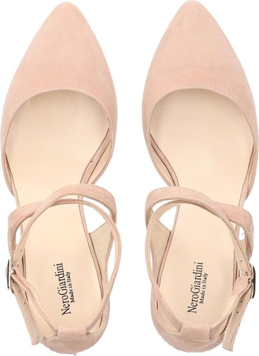 Immagine prodotto Nero Giardini Pumps (36)