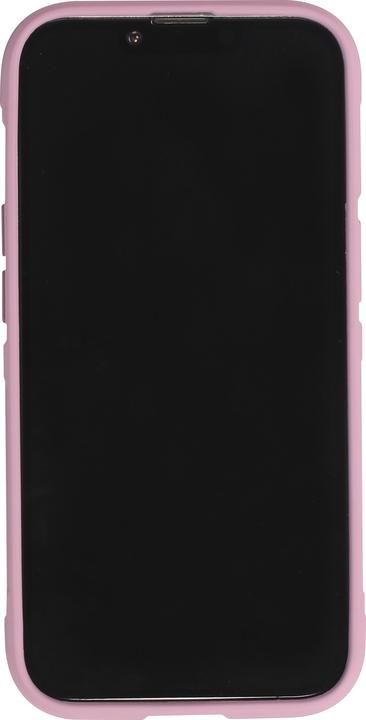 Image du produit PhoneLook Coque Silicone renforcé avec double couche de protection (Apple iPhone 14 Pro Max)