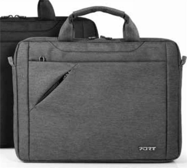 Actual product image Port Designs Sydney TL Eco (14", Universal)