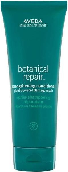 Produktbild Aveda Botanical Repair Strengthening Cond 1000ml (1000 ml)