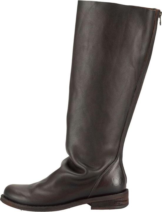 Dunkelbraun, T.Moro 028