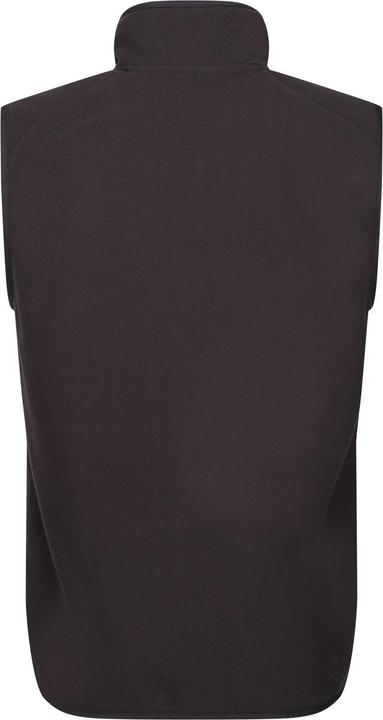 Produktbild Regatta Navigate Weste (3XL)