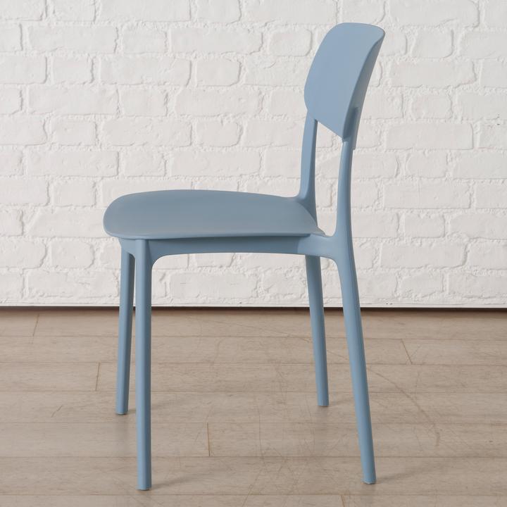 Image du produit Boltze Home Primus