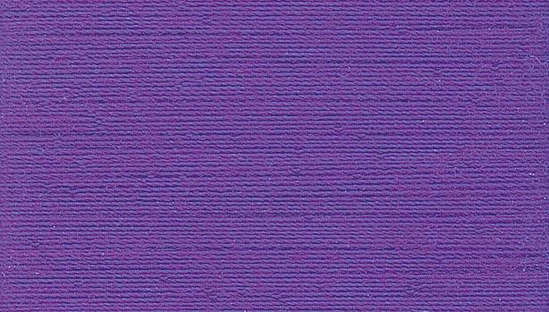 Actual product image Madeira Aerofil strength 120 400 m (400 m)