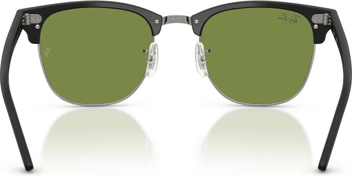 Immagine prodotto Ray Ban Clubmaster