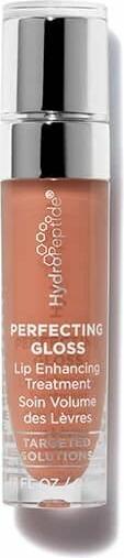 Produktbild HydroPeptide Perfektionierender Glanz Sonnengeküsste Bronze 5 ml
