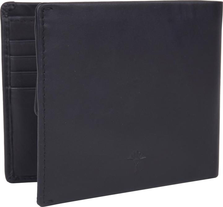 Actual product image Joop! Loreto - wallet Ninos MH10