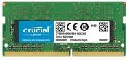 Actual product image Crucial CT8G4SFS8266 (1 x 8GB, 2666 MHz, DDR4-RAM, SO-DIMM)