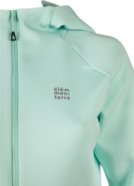 Immagine prodotto Elementerre Knok (XL)