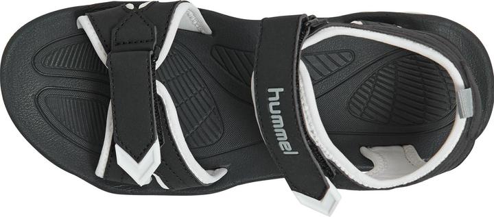 Actual product image hummel Sandal Sport Jr (33)