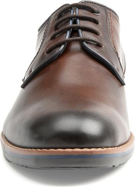 Image du produit Pikolinos Leon (44)